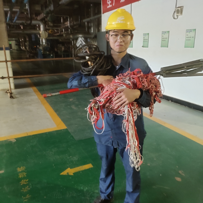 吾悦城的第一张照片--开远认干亲服务网